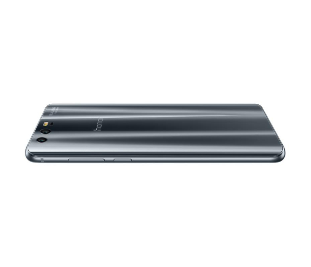 HONOR 9 Dual SIM szary - 370884 - zdjęcie 9